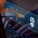 EOS PC ZONE 이미지