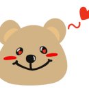 헤이브로 이미지