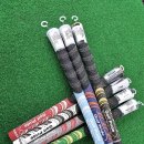 서초골프클럽 | 여의도 골프샵 골프클럽 성지 그립 맛집 속전속결 교체 후기