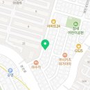 권선로 803번길 5 이미지