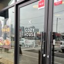 죽백3로 | [평택 맛집] 코지하우스 평택죽백점 솔직 후기! 가성비 넘치는 평택양식 데이트 코스