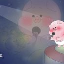 홈앤브레드 이미지