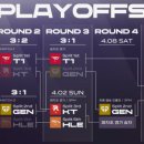 김밥파티 이미지