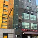 혜민웨이 이미지