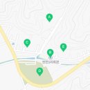 천전1리 마을회관 이미지