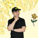 럭스골프존