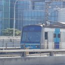 H4891 네이버블로그