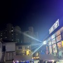 마포대로 버스정류장(14-004)(공덕역) | 공덕역 분위기 좋은 맥주 맛집 덩크트레이