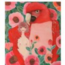 제주건강과 性 박물관 이미지