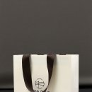 이지한의원 이미지