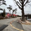 홈런목장 이미지