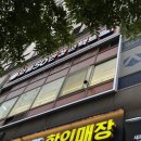 파리공원 | 목동 안경원, 저렴한 으뜸50안경 목동파리공원점 안경 가격, 솔직 후기