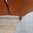 장안마취통증의학과의원 이미지