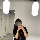 아모레퍼시픽 | 엠디일상 : 진짜 어쩌다 뷰티, 아모레퍼시픽 인턴 후기
