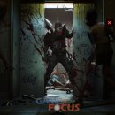 넥스트 게임스 이미지