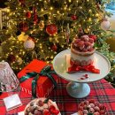 주흥13길 15 이미지