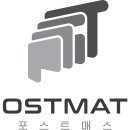 원매스교육