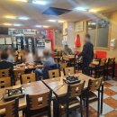 김동섭선산곱창 이미지