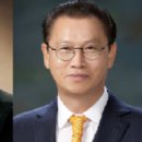 대승네트웍스 이미지