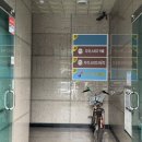 스터디라운지 | [경산 하양] 쾌적하고 자리가 넉넉한 &#39;자작 스터디라운지&#39; 후기