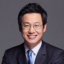 이오스커뮤니케이션스 - 15115 | 이오스커뮤니케이션스