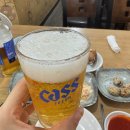 청송수산 - 강서구 발산로 24 | 사당 오징어회 오징어찜 맛집 태양수산 내돈내산 솔직후기