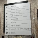 독수리약국 | 독수리다방 | 전통과 역사가 있는 신촌 카페 • 공부하기 좋은 카페 추천