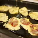 대광식당 이미지