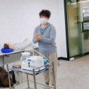 서초해오름요양보호사교육원 이미지