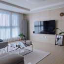 올리브영 청담역점 | [W] '클로드원스' 스튜디오 촬영❣ (feat. 켈리손윤희/애브뉴준오/베리굿웨딩/이로스타일/헤어변형 후기)