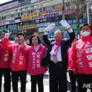 선부열린약국 이미지