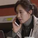 유리패션