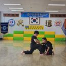 불사조 체육관 이미지