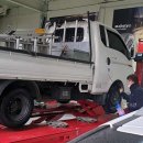 타이어프로 서대구점 이미지