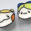 푸루무스튜디오 이미지