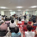 송촌1리 이미지