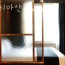 트리시아산후조리원 이미지