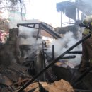 부평 충전소 이미지