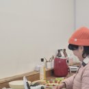 연희작업실 | 버킷리스트 20개로 만든 '나의 보물지도' | 연희담다 사진작업실 안녕모임 후기