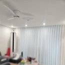 동신2차아파트경로당 | 수원 정자동 동신2차 커튼 블라인드 추천(시공후기)