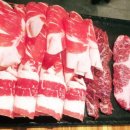 차돌풍 엄궁점 이미지