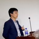 네오피아 이미지