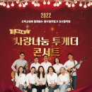 봉평면문화복지센터 이미지