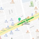 서대구강연합치과의원 네이버블로그