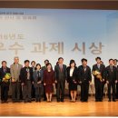담안천 네이버블로그