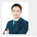 주식회사 히든텔레콤