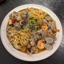 문화사 | 사생활 : 동래 브런치 맛집 동래 맛집 파스타 동래 사생활 주차장