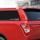 넥스피아 이미지