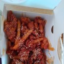 늘찬돼지국밥 네이버블로그