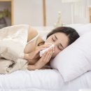 청담헤라산부인과의원 이미지